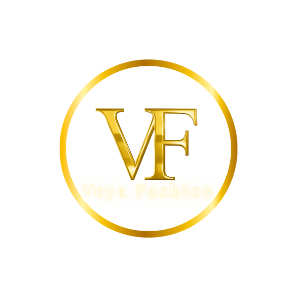 Veya Fashion